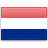 country-flag-NL