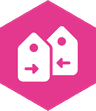 Search, compare and shop